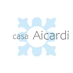 Casa Aicardi
