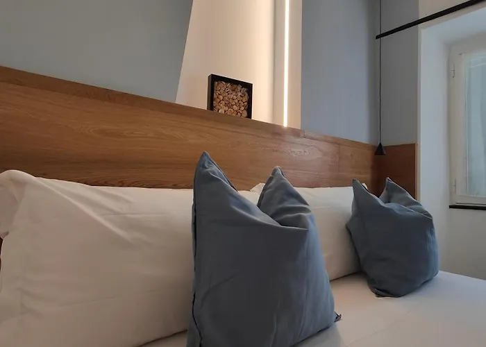 Casa Aicardi