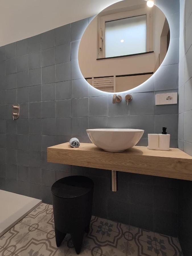 Casa Aicardi Appartamento *
