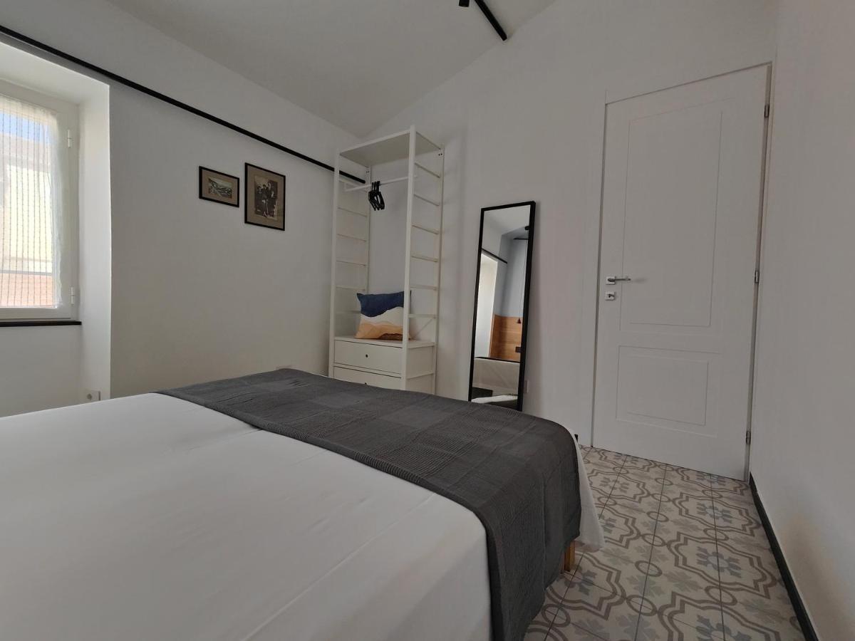 Casa Aicardi Appartamento *