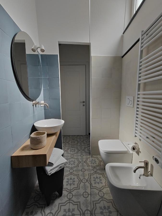 Appartamento Casa Aicardi Alassio