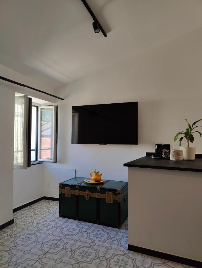 Appartamento Casa Aicardi